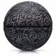 13. Meteor Ghost Scratch 7 Basketball 16755