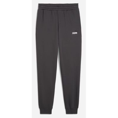 Puma ESS 2 Farbe Nr. 1 Logo Hose M 684713 44