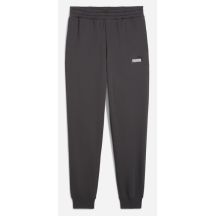 Puma ESS 2 Farbe Nr. 1 Logo Hose M 684713 44