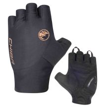 CHIBA BIOXCELL ECO PRO Handschuhe schwarz S