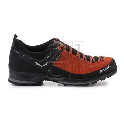 3. Salewa MS MTN Trainer 2 GTX M Schuhe 61356-7519