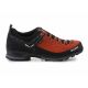 3. Salewa MS MTN Trainer 2 GTX M Schuhe 61356-7519