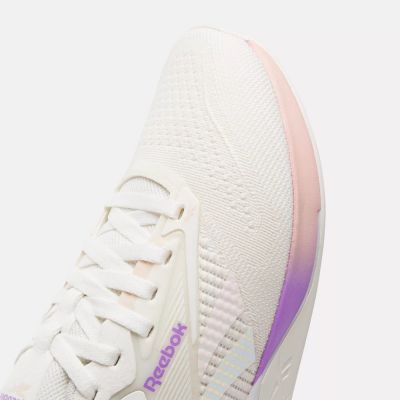 6. Reebok Nano X4 W 100204797 Schuhe