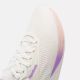6. Reebok Nano X4 W 100204797 Schuhe