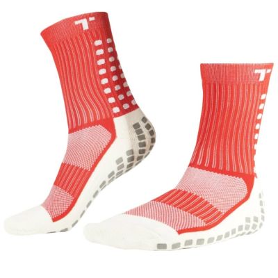 4. Trusox 3.0 Thin M S737511 Fußballsocken