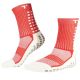 4. Trusox 3.0 Thin M S737511 Fußballsocken