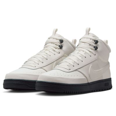 3. Nike Court Vision MID Winter M DR7882-004 Schuhe