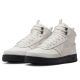 3. Nike Court Vision MID Winter M DR7882-004 Schuhe
