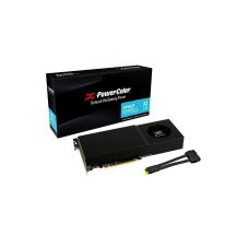 Grafikkarte PowerColor AI PRO R9700 32G-B