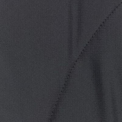 6. Jacke 4F F0706 W 4FRAW25TDJAF0706 20S