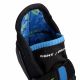 4. Bauer X '24 Jr Hockey-Ellenbogenschützer 1063723
