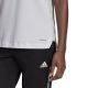3. T-shirt adidas Tiro 21 W GM7580