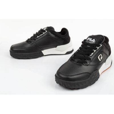 25. Fila Modern T'23 W FFW0282.80010 Schuhe