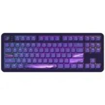 ALU87B Celestial, G3MS Voidstone Schalter, US
