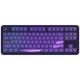ALU87B Celestial, G3MS Voidstone Schalter, US