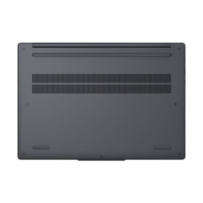 6. Lenovo Slim-3-15Q8X10 Snapdragon X1-26-100 15,3" WUXGA Touchscreen 16 GB SSD 1 TB BT BLKB FPR Win11 Luna Gray (REPACK) 2 Jahre