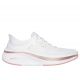 4. Skechers Slip-Ins: GO RUN Elevate 2.0 Schuhe – Banyan W 129006-WPK