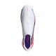 4. adidas F50 Hyperfast League LL FG KJ3415 Fußballschuhe