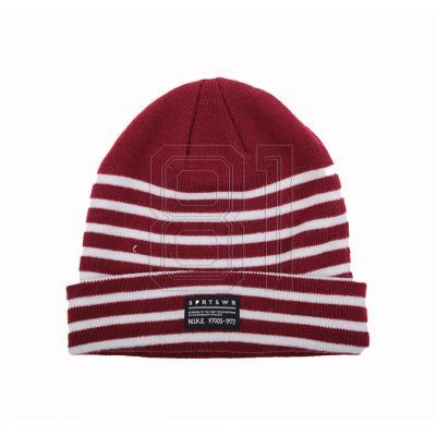 Nike Kappe 506531-677