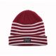Nike Kappe 506531-677