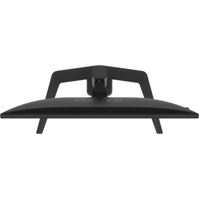 16. iiyama G-MASTER GB2791QSU-B1 Computermonitor 68,6 cm (27") 2560 x 1440 px Wide Quad HD Schwarz