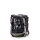 26. Meteor Samar 10172 Schlafsack