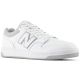 20. New Balance M BB480LGM Schuhe