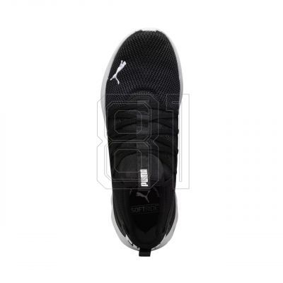 4. Puma Softride Carson Fresh M 310155 01 Laufschuhe
