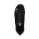 4. Puma Softride Carson Fresh M 310155 01 Laufschuhe
