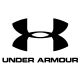 9. Herren-Sneaker Under Armour UA Summit Trek Suede 3028424-102