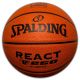 Spalding React TF-250 T26-11497 Ball