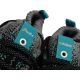 9. Adidas Consortium Packer x Solebox UltraBoost Mid Sportschuhe - CM7882