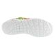 4. Skechers Uno – Jason Naylor 190008-WMLT Weiß 36