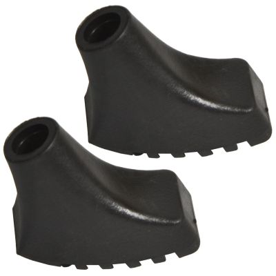 13. ENERO NORDIC KLAPPSPITZEN-SET, 2 STÜCK