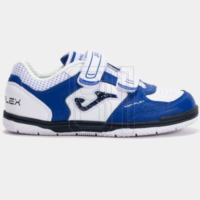 Joma Top Flex 2532 IN Jr TPJW2532INV Schuhe