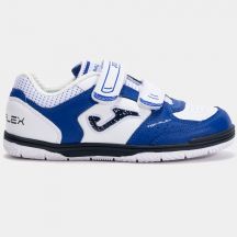Joma Top Flex 2532 IN Jr TPJW2532INV Schuhe