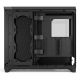 9. Fractal Design Meshify 3 XL Hülle 2A07-06K Schwarz