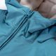 8. Iguana Lumari W Jacke 92800622533