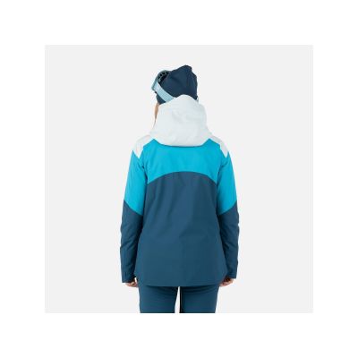 14. Rossignol W Corbet'S 2L Jkt Jacke