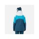 14. Rossignol W Corbet'S 2L Jkt Jacke