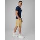 4. Herren-Freizeitshorts 4F 4FRSS26TSHOM0929-83S