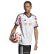 4. adidas Tiro Box Tee M HY5899
