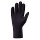5. Aquawave Neoprenhandschuhe 92800455036