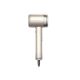 12. Dreame Gusto Haartrockner (Gold)