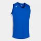 4. Joma Cancha III Basketballtrikot 101573.702