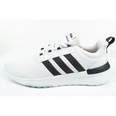 23. Adidas Racer TR21 M GZ8182 Schuhe