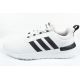 23. Adidas Racer TR21 M GZ8182 Schuhe