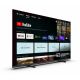 2. PHILIPS Hotel-TV 43HFL4518U/12 109,0 cm (43 Zoll) – Hotelbranche