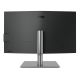 12. BenQ PD3225U Computermonitor 81,3 cm (32 Zoll) 3840 x 2160 Pixel 4K Ultra HD LED Schwarz