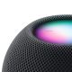3. Apple HomePod Mini Lautsprecher - Mitternacht